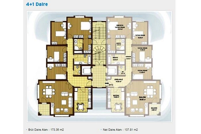floorplan-turkey-i╠Зstanbul-avrupa-mimarsinan-kentplus-mimarsinan-daire-17421248079.webp