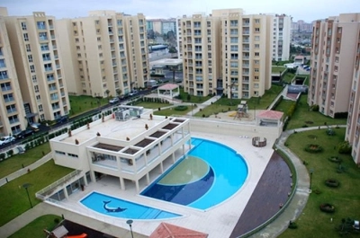 project_photos