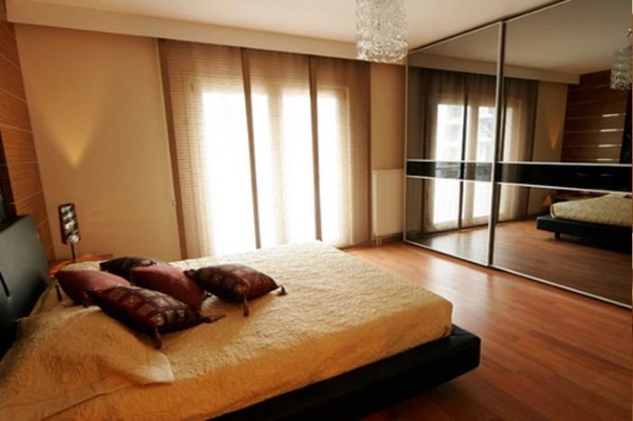 projects_photos