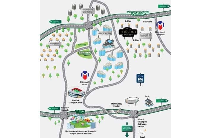 floorplan-turkey-i╠Зstanbul-avrupa-ba┼Яak┼Яehir-mavera-ba┼Яak┼Яehir-daire-17421248300.webp