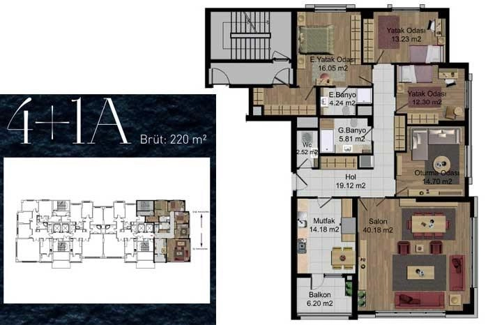 floorplan-turkey-i╠Зstanbul-avrupa-ba┼Яak┼Яehir-mavera-ba┼Яak┼Яehir-daire-17421248312.webp