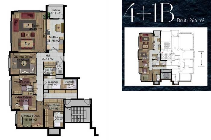 floorplan-turkey-i╠Зstanbul-avrupa-ba┼Яak┼Яehir-mavera-ba┼Яak┼Яehir-daire-17421248323.webp