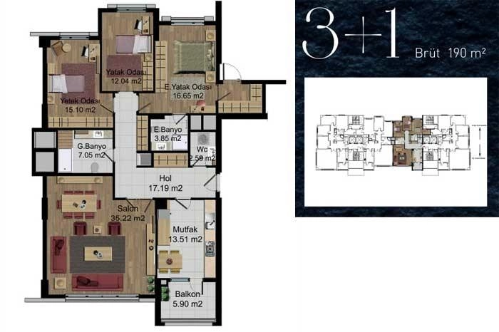 floorplan-turkey-i╠Зstanbul-avrupa-ba┼Яak┼Яehir-mavera-ba┼Яak┼Яehir-daire-17421248336.webp