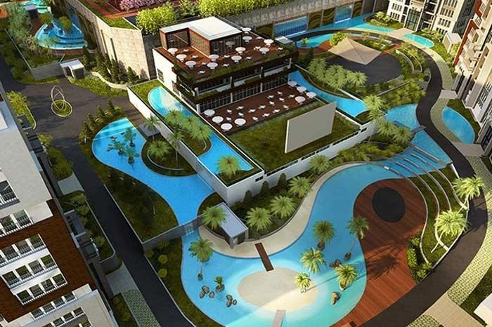 projects_photos