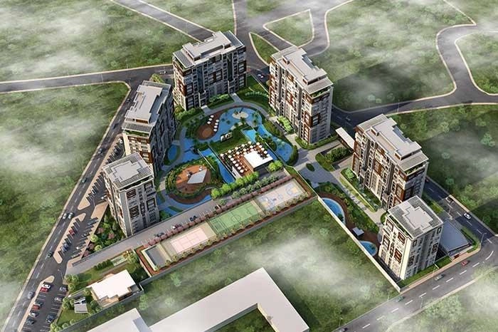 projects_photos