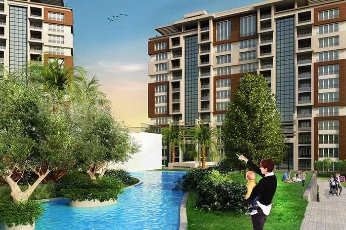 projects_photos