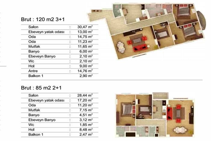 floorplan-turkey-i╠Зstanbul-avrupa-esenyurt-bahad─▒r-konutlar─▒-daire-17421248401.webp