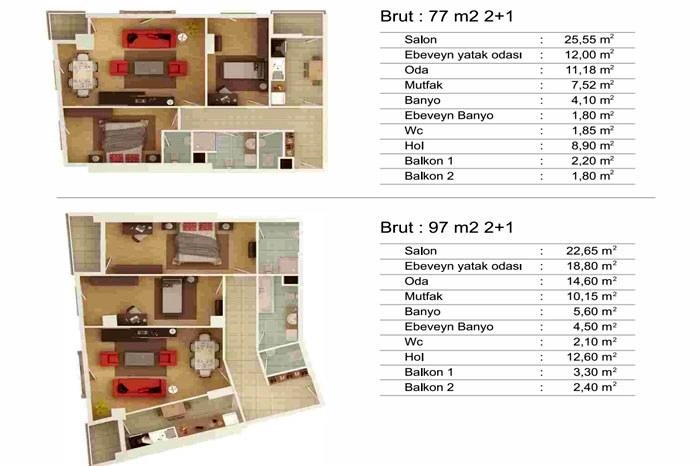 floorplan-turkey-i╠Зstanbul-avrupa-esenyurt-bahad─▒r-konutlar─▒-daire-17421248414.webp