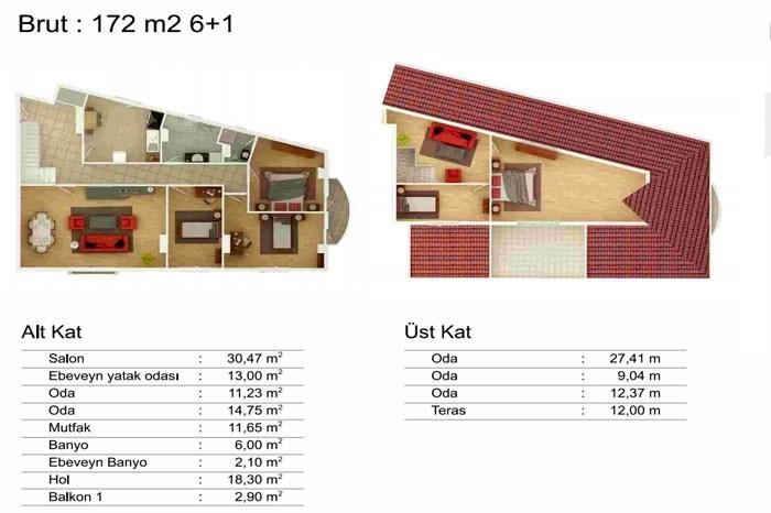 floorplan-turkey-i╠Зstanbul-avrupa-esenyurt-bahad─▒r-konutlar─▒-daire-17421248426.webp