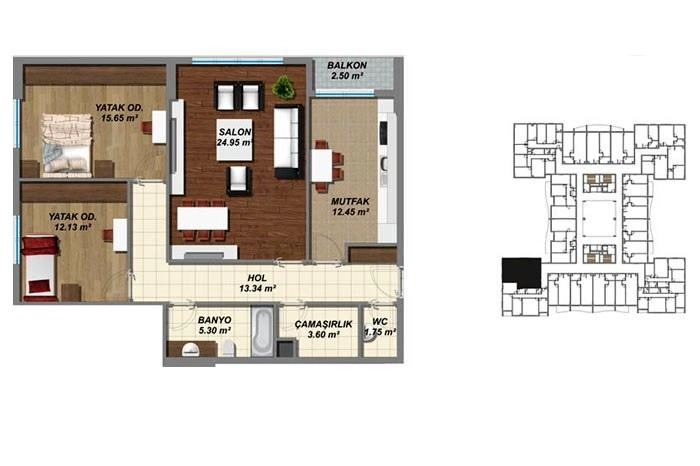 floorplan-turkey-i╠Зstanbul-avrupa-beylikd├╝z├╝-blue-residence-rezidans-17421248647.webp