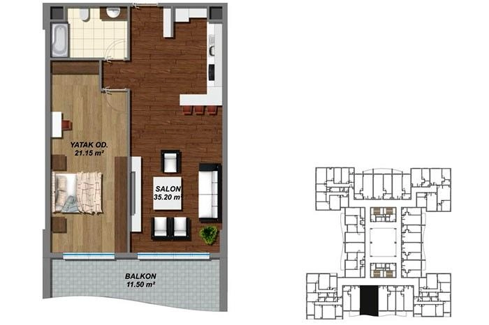 floorplan-turkey-i╠Зstanbul-avrupa-beylikd├╝z├╝-blue-residence-rezidans-17421248648.webp