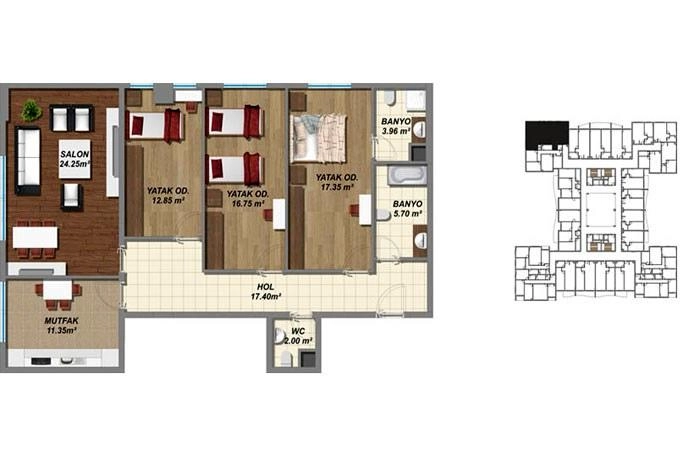 floorplan-turkey-i╠Зstanbul-avrupa-beylikd├╝z├╝-blue-residence-rezidans-174212486510.webp