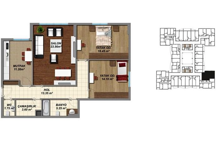 floorplan-turkey-i╠Зstanbul-avrupa-beylikd├╝z├╝-blue-residence-rezidans-174212486511.webp