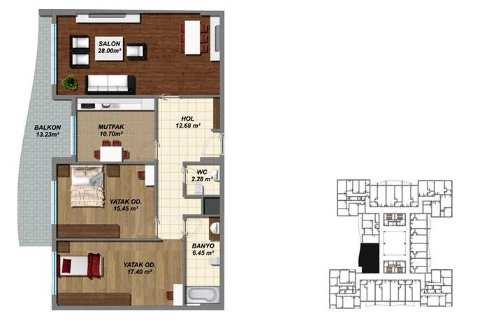 floorplan-turkey-i╠Зstanbul-avrupa-beylikd├╝z├╝-blue-residence-rezidans-174212486612.webp
