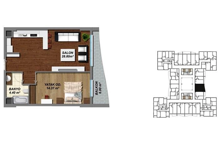 floorplan-turkey-i╠Зstanbul-avrupa-beylikd├╝z├╝-blue-residence-rezidans-174212486613.webp