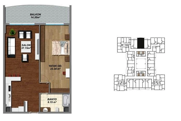 floorplan-turkey-i╠Зstanbul-avrupa-beylikd├╝z├╝-blue-residence-rezidans-174212486614.webp