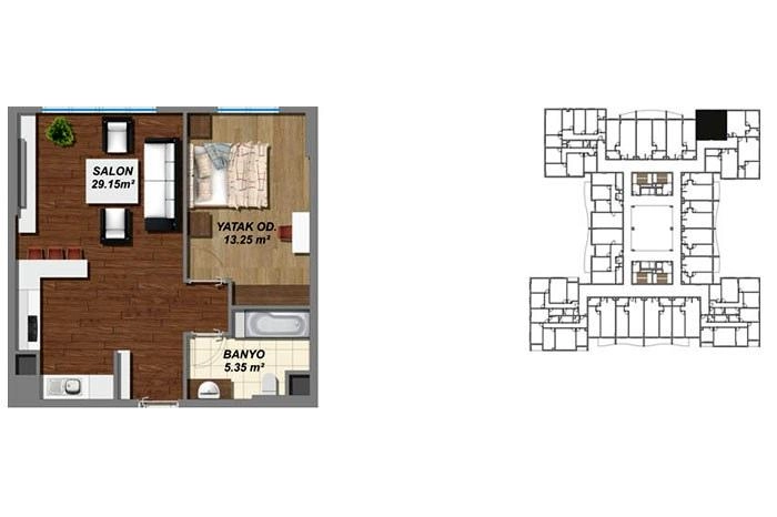 floorplan-turkey-i╠Зstanbul-avrupa-beylikd├╝z├╝-blue-residence-rezidans-174212486715.webp