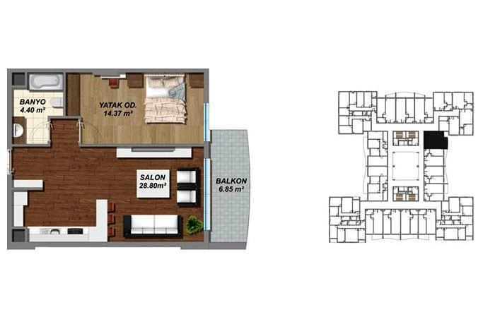 floorplan-turkey-i╠Зstanbul-avrupa-beylikd├╝z├╝-blue-residence-rezidans-174212486716.webp
