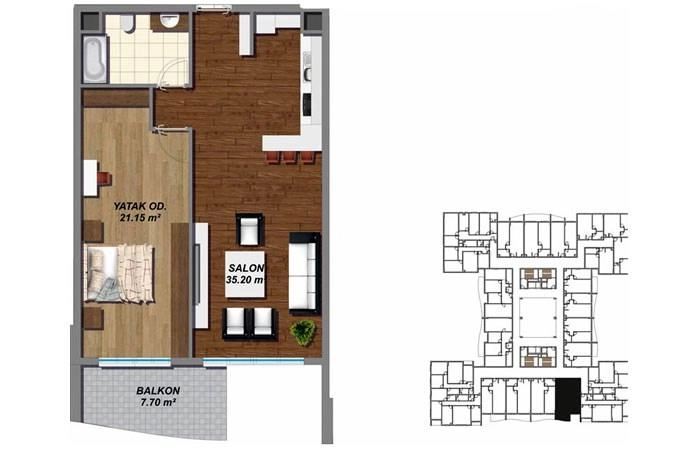 floorplan-turkey-i╠Зstanbul-avrupa-beylikd├╝z├╝-blue-residence-rezidans-174212486819.webp
