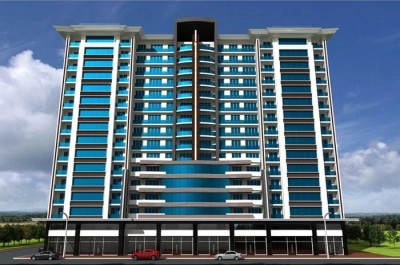 project_photos