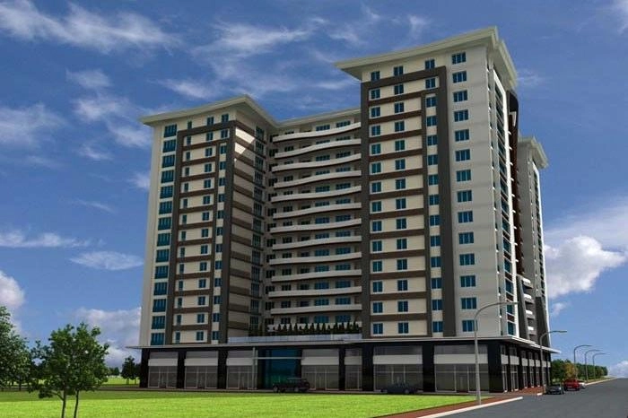 projects_photos