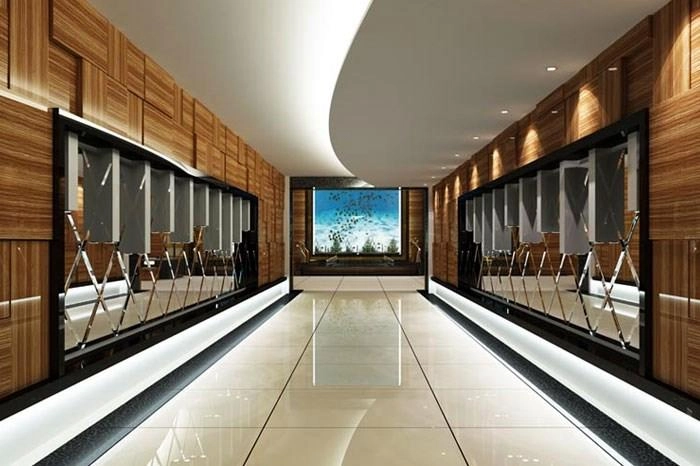 projects_photos