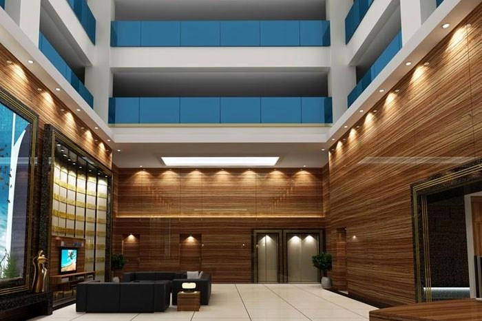 projects_photos