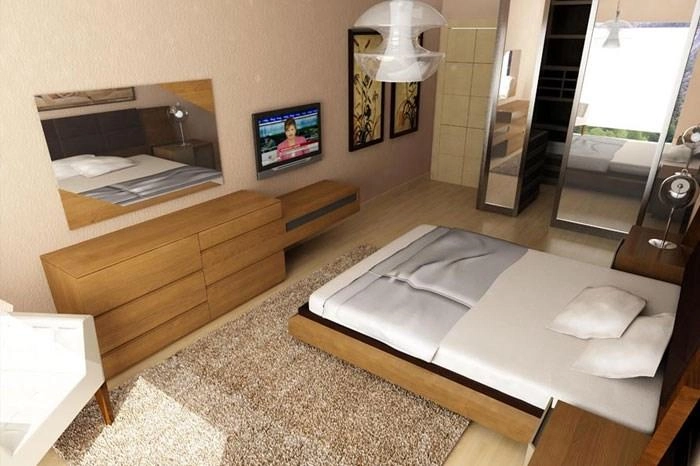 projects_photos