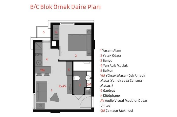 floorplan-turkey-i╠Зstanbul-avrupa-sar─▒yer-panaroma-home-daire-17421248740.webp