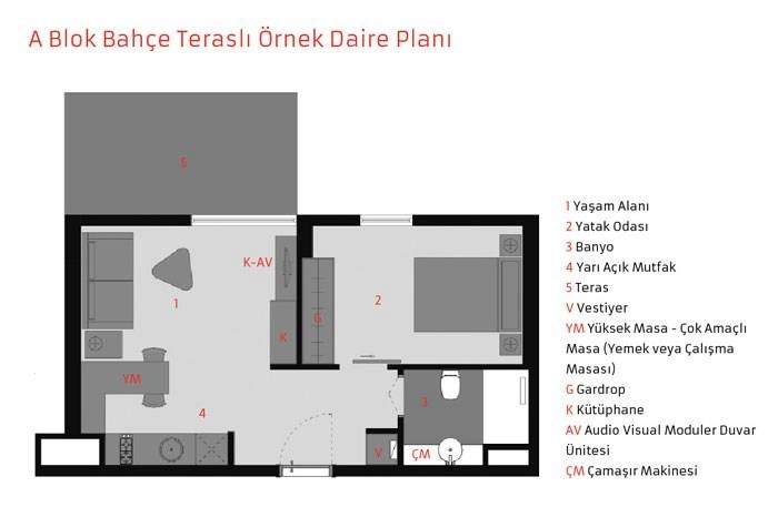 floorplan-turkey-i╠Зstanbul-avrupa-sar─▒yer-panaroma-home-daire-17421248752.webp