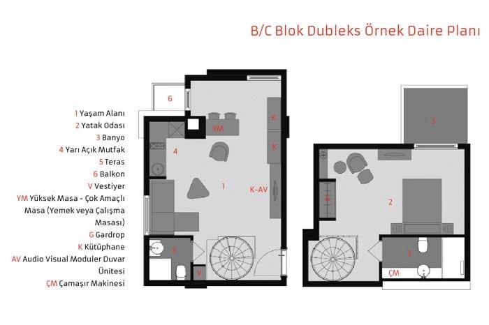 floorplan-turkey-i╠Зstanbul-avrupa-sar─▒yer-panaroma-home-daire-17421248754.webp