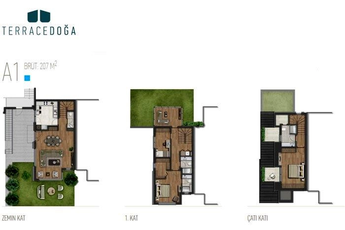 floorplan-turkey-i╠Зstanbul-avrupa-zekeriyak├╢y-terrace-do─Яa-villa-17421248934.webp