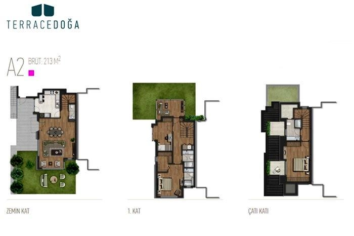 floorplan-turkey-i╠Зstanbul-avrupa-zekeriyak├╢y-terrace-do─Яa-villa-17421248945.webp