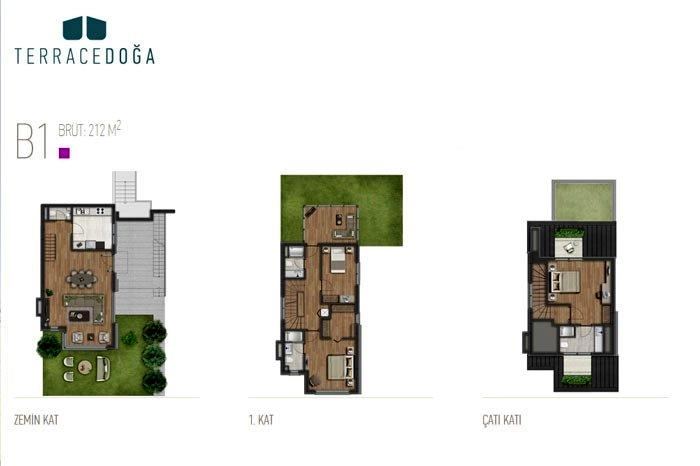 floorplan-turkey-i╠Зstanbul-avrupa-zekeriyak├╢y-terrace-do─Яa-villa-17421248946.webp