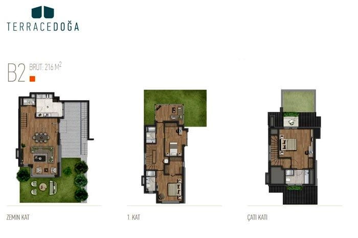 floorplan-turkey-i╠Зstanbul-avrupa-zekeriyak├╢y-terrace-do─Яa-villa-17421248947.webp