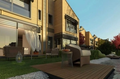 project_photos