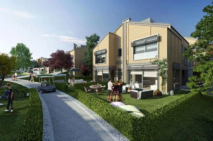 projects_photos
