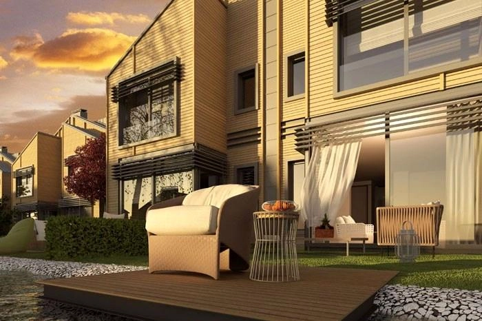 projects_photos
