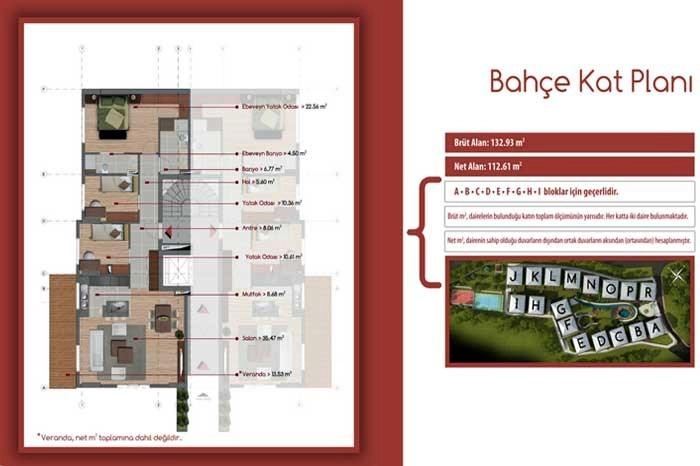 floorplan-turkey-i╠Зstanbul-anadolu-├╝sk├╝dar-elysium-serene-kandilli-daire-17421249010.webp