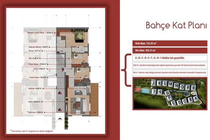floorplan-turkey-i╠Зstanbul-anadolu-├╝sk├╝dar-elysium-serene-kandilli-daire-17421249011.webp