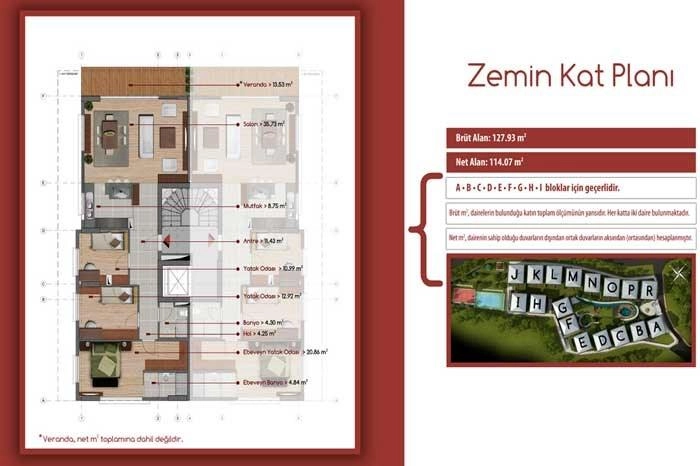 floorplan-turkey-i╠Зstanbul-anadolu-├╝sk├╝dar-elysium-serene-kandilli-daire-17421249022.webp