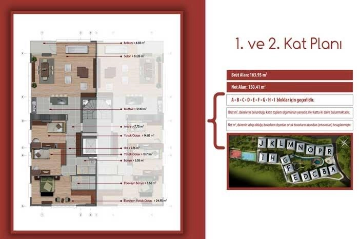 floorplan-turkey-i╠Зstanbul-anadolu-├╝sk├╝dar-elysium-serene-kandilli-daire-17421249023.webp