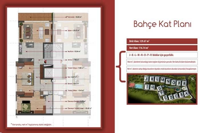 floorplan-turkey-i╠Зstanbul-anadolu-├╝sk├╝dar-elysium-serene-kandilli-daire-17421249034.webp