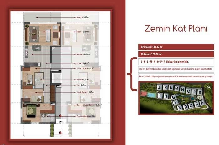 floorplan-turkey-i╠Зstanbul-anadolu-├╝sk├╝dar-elysium-serene-kandilli-daire-174212490612.webp