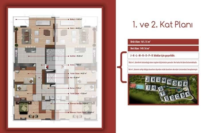 floorplan-turkey-i╠Зstanbul-anadolu-├╝sk├╝dar-elysium-serene-kandilli-daire-174212490613.webp