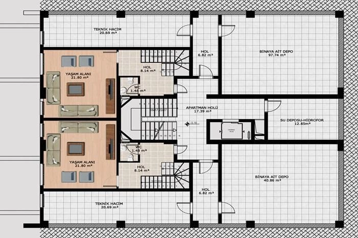 floorplan-turkey-i╠Зstanbul-anadolu-kurtk├╢y-hobi-life-daire-17421249101.webp