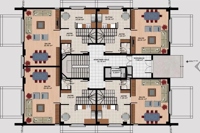 floorplan-turkey-i╠Зstanbul-anadolu-kurtk├╢y-hobi-life-daire-17421249102.webp