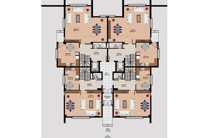 floorplan-turkey-i╠Зstanbul-anadolu-kurtk├╢y-hobi-life-daire-17421249136.webp