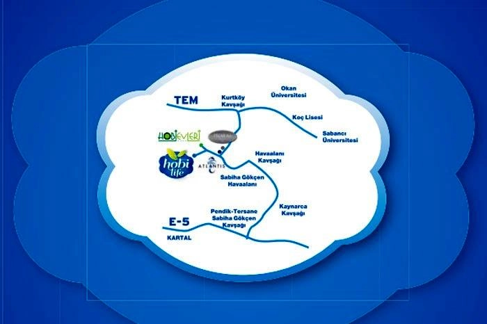floorplan-turkey-i╠Зstanbul-anadolu-kurtk├╢y-hobi-life-daire-17421249149.webp