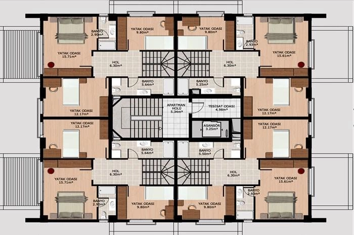 floorplan-turkey-i╠Зstanbul-anadolu-kurtk├╢y-hobi-life-daire-174212491512.webp